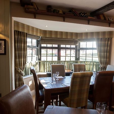 Blue Bell Country Inn Arkendale Exterior photo